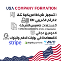 USA COMPANY FORMATION - NEW MEXICO